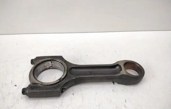 BMW X3 E83 Connecting rod/conrod 