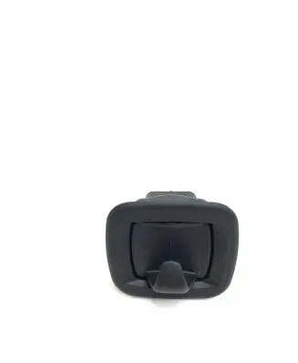 BMW 4 F32 F33 Other interior part DE7276909
