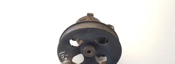 Opel Astra F Power steering pump