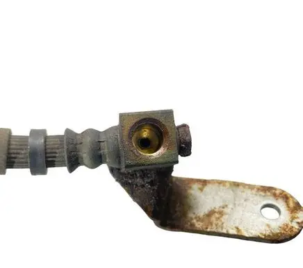 Dodge Charger Brake line pipe/hose D8450