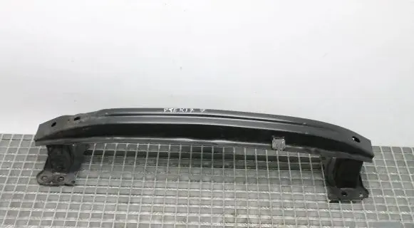 Volkswagen PASSAT CC Front bumper cross member