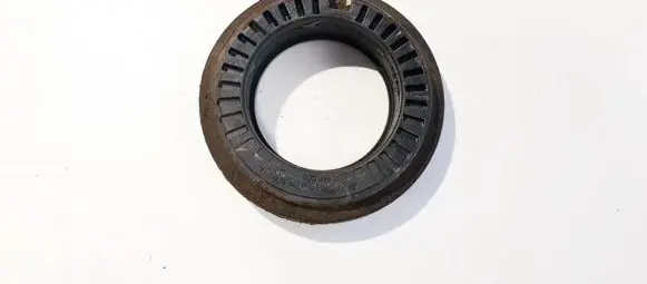 Audi A3 S3 8V Coil spring mount 5q0412249e