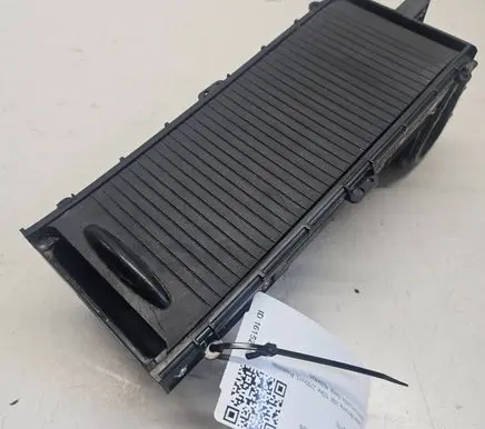 Honda Civic Glove box central console NF12E6R