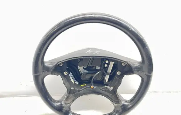 Mercedes-Benz CLS C219 Steering wheel A2194602903