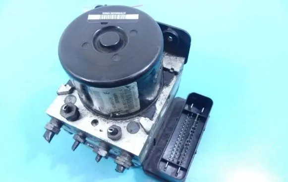 Ford Fiesta ABS Pump 10.0212-0852.4 IMPRK1066070