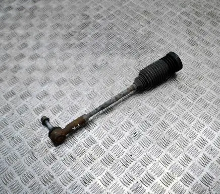 Dodge RAM 1500 DS Steering tie rod 