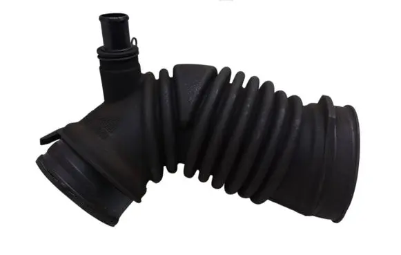 Toyota Avensis T270 Turbo air intake inlet pipe/hose 178800R050 1788326060 178810R040