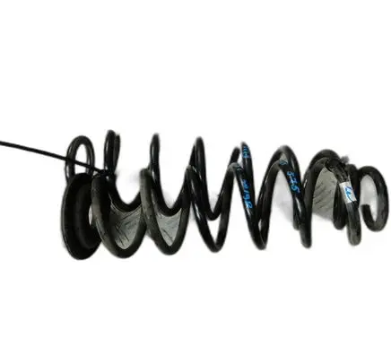 Seat Ateca Rear coil spring 