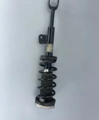 BMW 5 G30 G31 Front shock absorber/damper 6866629 14678612 G31V412S