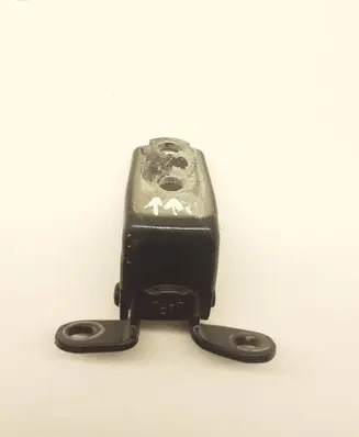 Honda Civic Rear door lower hinge