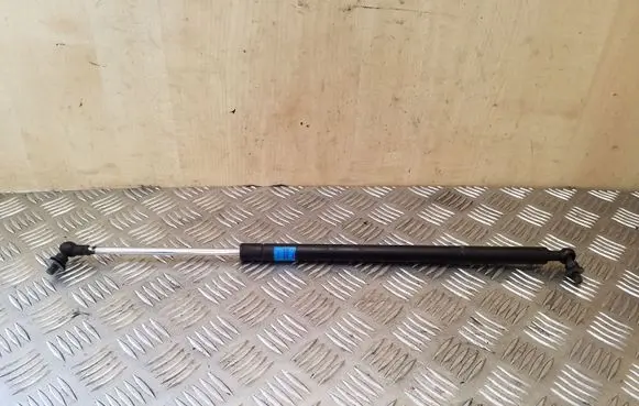 Subaru Outback Front bonnet/hood damper/strut