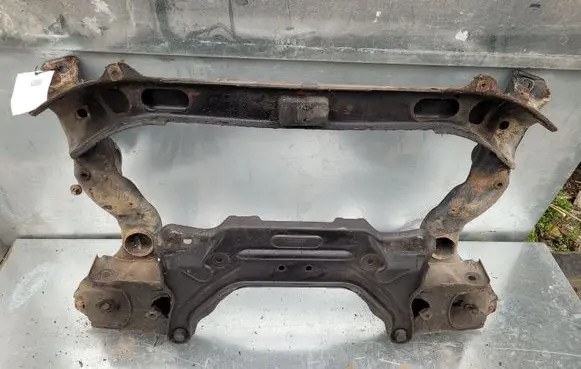 Mercedes-Benz E W211 Front subframe