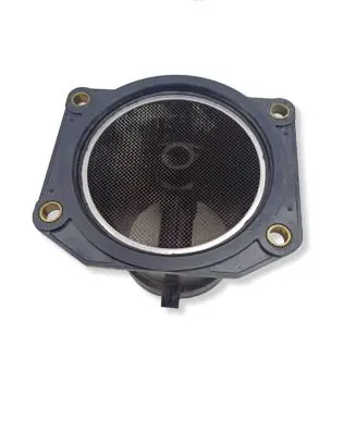 Audi A4 S4 B5 8D Mass air flow meter 058133471 AFH6010B