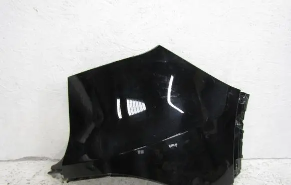 Audi Q5 SQ5 Rear bumper corner part panel trim 8MA807832