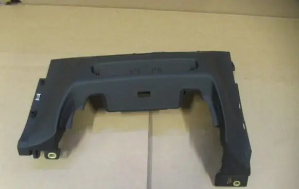 Audi Q5 SQ5 Other dashboard part 80B857297