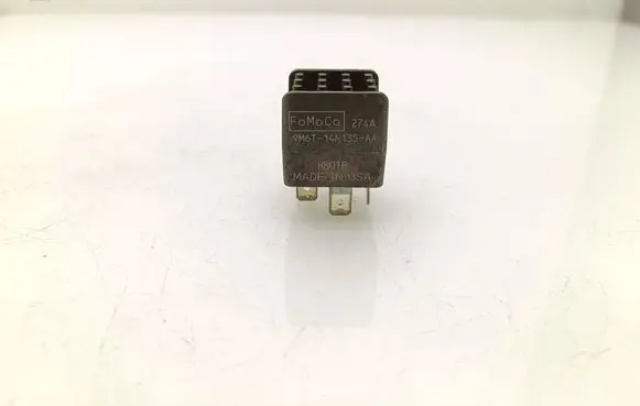 Volvo V60 Other relay 9M6T14N135AA H8QTB