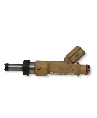 Toyota RAV 4 (XA40) Fuel injector 2325037010 069032128