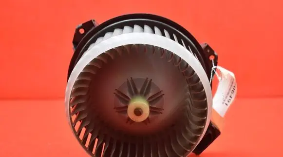 Suzuki SX4 Heater fan/blower AV22700-0311