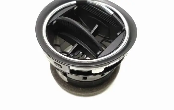 Ford S-MAX Dash center air vent grill 6M21U018B09ADW