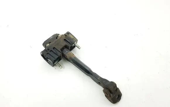 Volvo XC60 Rear door check strap stopper 31217754