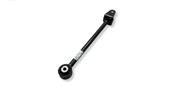 Tesla Model 3 Highland Rear control arm 134444100B