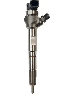 Audi A3 S3 8V Fuel injector 0445110469 0445110468
