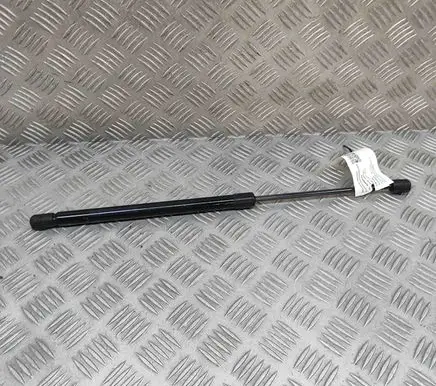 MG ZS Tailgate/trunk strut/damper 80405405N