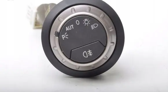 Ferrari California F149 Light switch 72587600