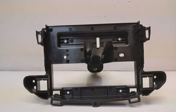 Opel Crossland X Navigation GPS unit bracket/holder 39149515 467597050
