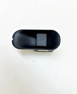 Porsche Panamera (971) Other switches/knobs/shifts 971953519B 229A1800173