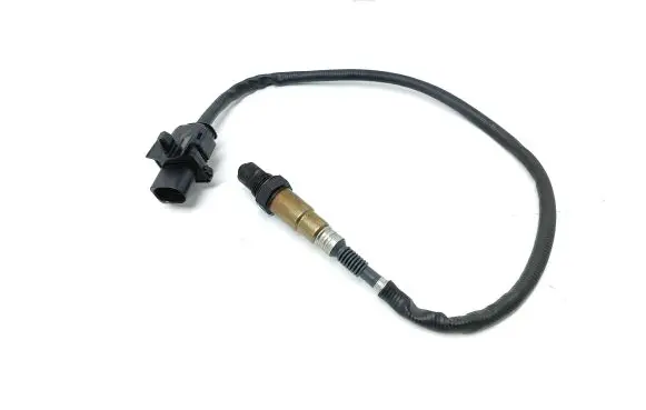 Renault Laguna III Lambda probe sensor 8200406337