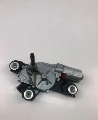 Volvo V50 Wiper motor 31218473