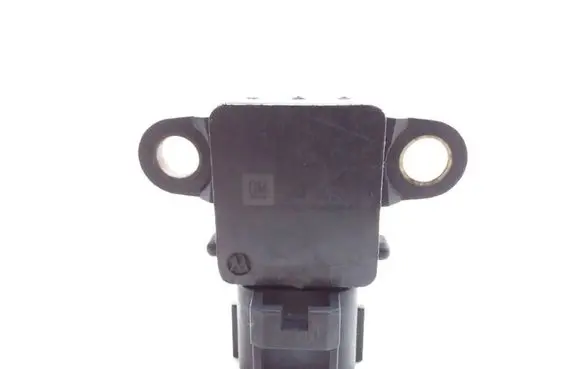 Opel Vectra C Air pressure sensor 24426679