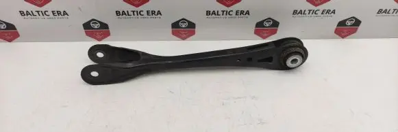 BMW 5 G30 G31 Rear control arm 6861114