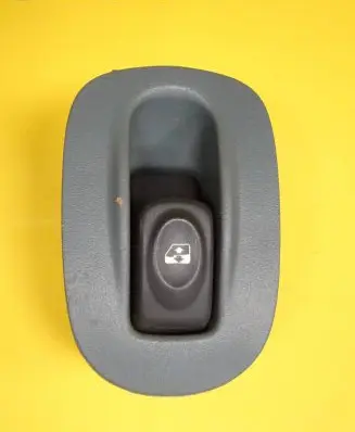 Renault Scenic I Electric window control switch 838099G