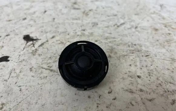 Audi Q5 SQ5 Front door high frequency speaker 8R0035399B