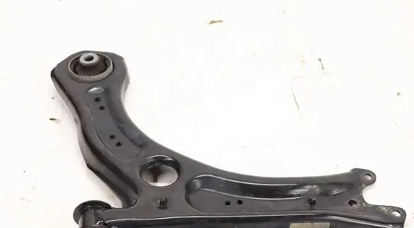 Volkswagen T-Cross Front control arm