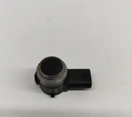 Citroen DS7 Crossback Parking PDC sensor 9813343777XT 9813343777