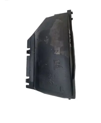 Land Rover Freelander 2 - LR2 Fuse box cover 6G9T14A076PA