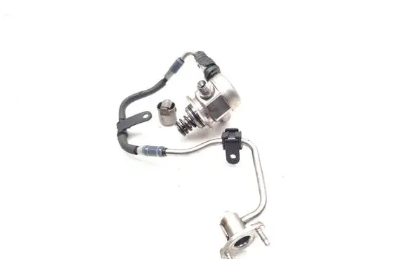 KIA Picanto Fuel injection high pressure pump 3532004260 9046020042