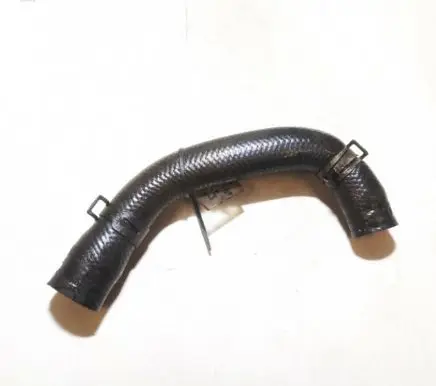 Mazda 6 Engine coolant pipe/hose