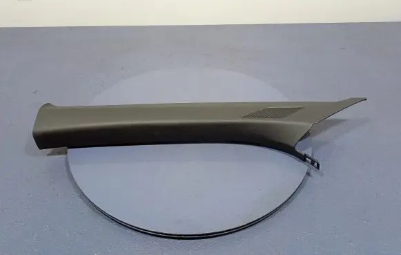 Volkswagen PASSAT B7 USA Other sill/pillar trim element 2GM867233A