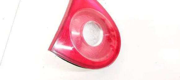 Volkswagen Golf V Tailgate rear/tail lights 1K9945093F