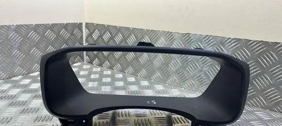 Volvo S90, V90 Dashboard trim 39838829