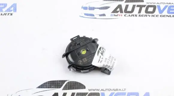 BMW X3 F25 Rain sensor 9234087