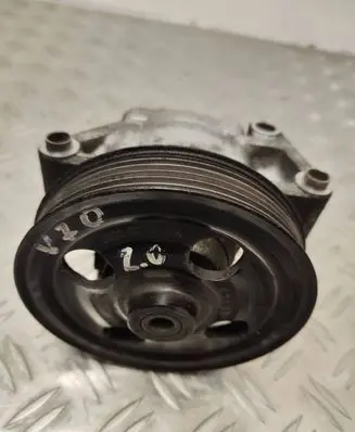 Volvo V70 Power steering pump 7G913A696HB 99114004 31302569