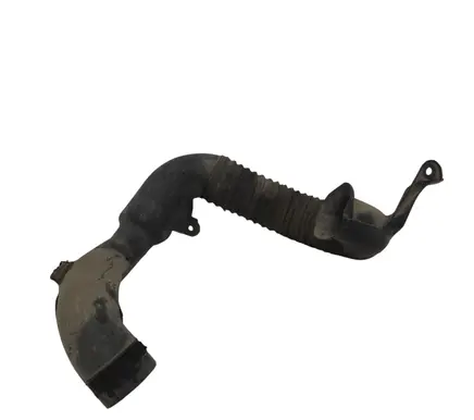 Air intake hose/pipe