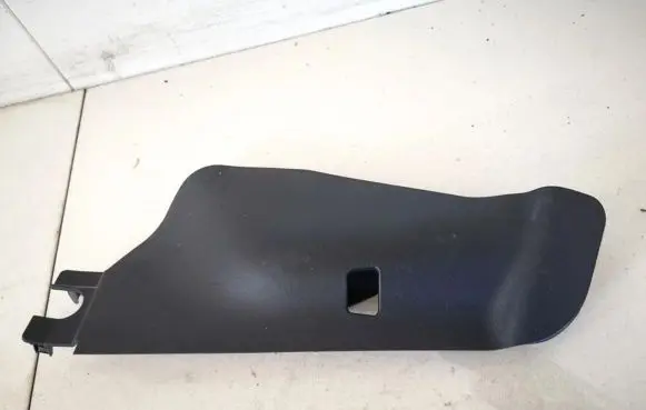 Hyundai i30 Other interior part 847962r000 84796-2r000