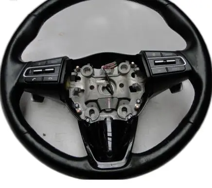 KIA Stinger Steering wheel 56188J5100CER