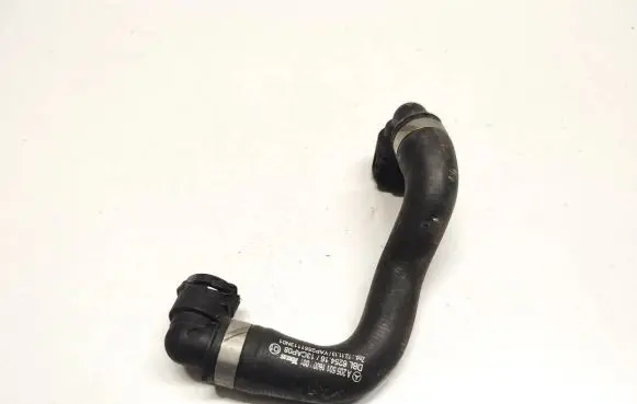 Mercedes-Benz C W205 Engine coolant pipe/hose A2055011600 DBL625416